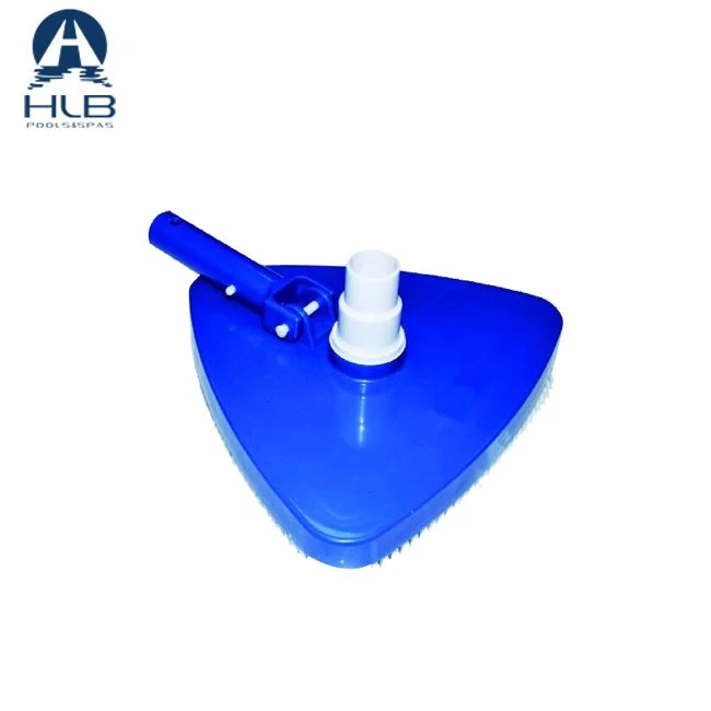 Vacuum Head For Inground Pool